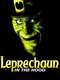 Leprechaun in the Hood
