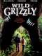 Wild Grizzly
