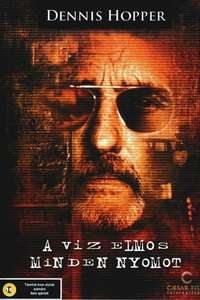 The Spreading Ground - Poster