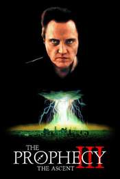 The Prophecy 3: The Ascent