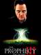 The Prophecy 3: The Ascent