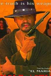 Single Action