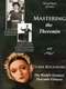 The Greatest Theremin Virtuosa