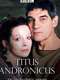 Titus Andronicus
