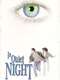 In Quiet Night
