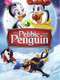 The Pebble and the Penguin