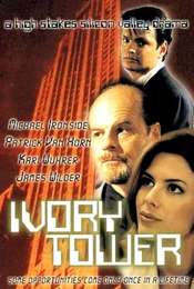 Ivory Tower