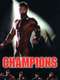 Champions