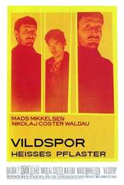 Wildside