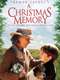 A Christmas Memory