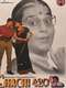 Chachi 420