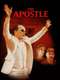 The Apostle
