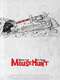 MouseHunt