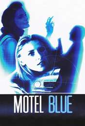 Motel Blue