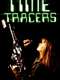 Time Tracers