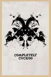 Completely Cuckoo
