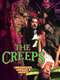The Creeps
