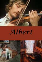 Albert