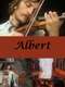 Albert