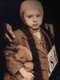 The Children Who Cheated the Nazis