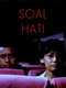 Soal Hati
