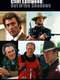 Clint Eastwood: Out of the Shadows