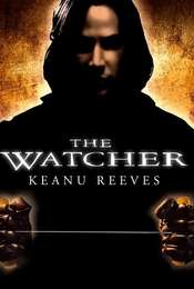 The Watcher