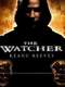 The Watcher