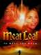 Meat Loaf: To Hell and Back