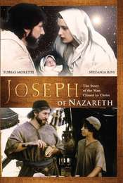 Joseph of Nazareth