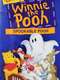 Winnie the Pooh: Spookable Pooh