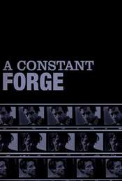 A Constant Forge