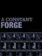 A Constant Forge