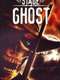 Stageghost