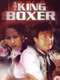 The King Boxer