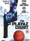 The Playaz Court