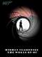 Highly Classified: The World of 007
