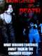Dungeon of Death 2