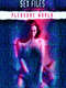 Sex Files: Pleasure World