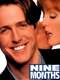 Nine Months