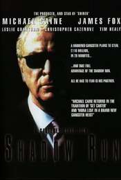 Shadow Run