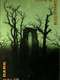 Type O Negative: After Dark