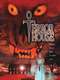 Terror House