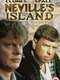 Neville's Island
