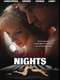 Intimate Nights