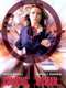 Running Woman