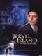 Jekyll Island