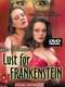 Lust for Frankenstein