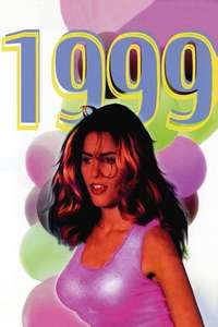 1999 - Poster