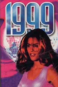 1999 - Poster
